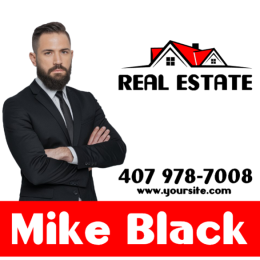 Real Estate templates